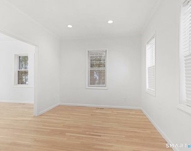 709 Tunxis Hill Road - Photo Thumbnail 6