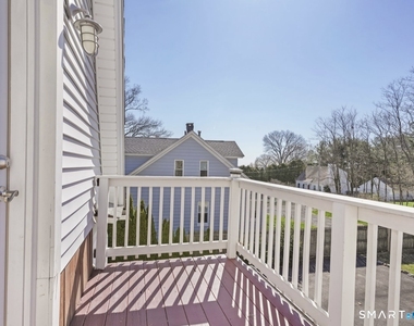 709 Tunxis Hill Road - Photo Thumbnail 13