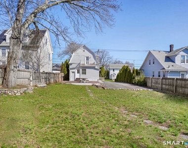 709 Tunxis Hill Road - Photo Thumbnail 27