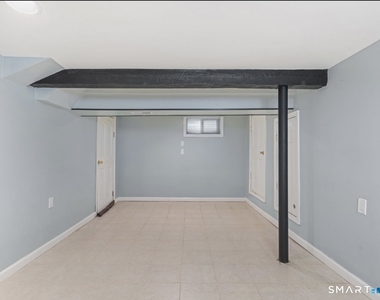 709 Tunxis Hill Road - Photo Thumbnail 22