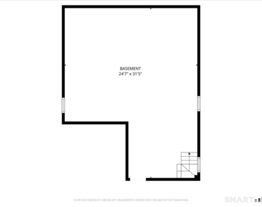 91 Jewett Street - Photo Thumbnail 29