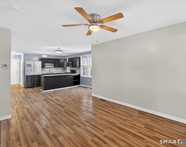 91 Jewett Street - Photo Thumbnail 3