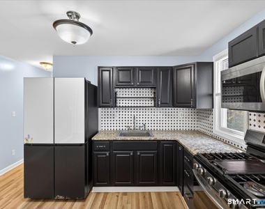91 Jewett Street - Photo Thumbnail 5