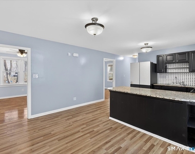 91 Jewett Street - Photo Thumbnail 8