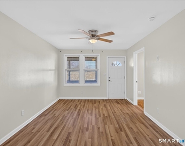 91 Jewett Street - Photo Thumbnail 10