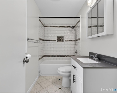 91 Jewett Street - Photo Thumbnail 18