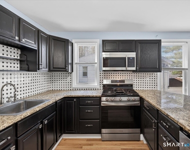 91 Jewett Street - Photo Thumbnail 6