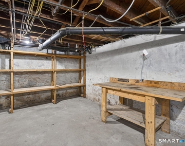 91 Jewett Street - Photo Thumbnail 22