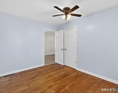 91 Jewett Street - Photo Thumbnail 15
