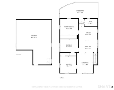 91 Jewett Street - Photo Thumbnail 27