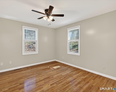 91 Jewett Street - Photo Thumbnail 16