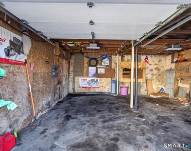 91 Jewett Street - Photo Thumbnail 25