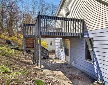 91 Jewett Street - Photo Thumbnail 20