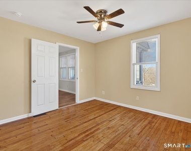 91 Jewett Street - Photo Thumbnail 13
