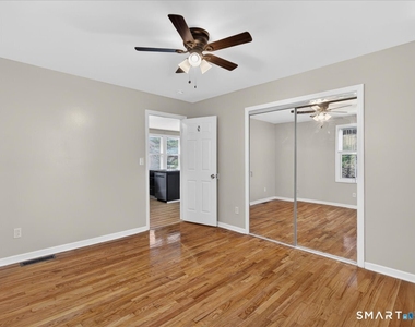 91 Jewett Street - Photo Thumbnail 17