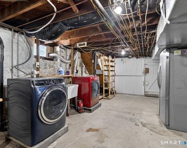 91 Jewett Street - Photo Thumbnail 21