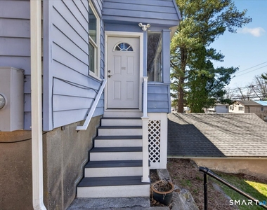 91 Jewett Street - Photo Thumbnail 1