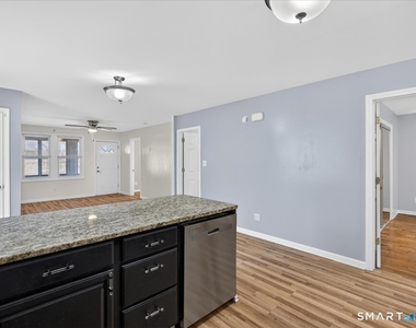 91 Jewett Street - Photo Thumbnail 9