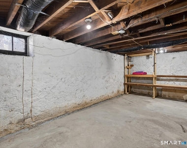 91 Jewett Street - Photo Thumbnail 23