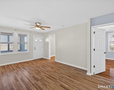 91 Jewett Street - Photo Thumbnail 11