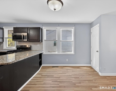 91 Jewett Street - Photo Thumbnail 7