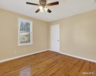 91 Jewett Street - Photo Thumbnail 12