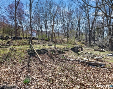 91 Jewett Street - Photo Thumbnail 24