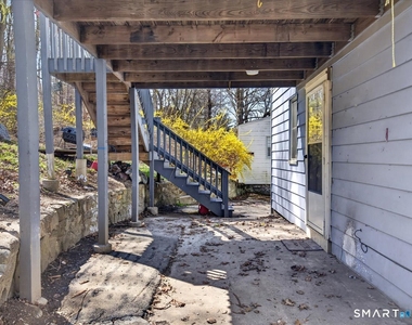 91 Jewett Street - Photo Thumbnail 19
