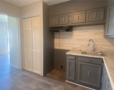 201 Irving Ave. - Photo Thumbnail 1