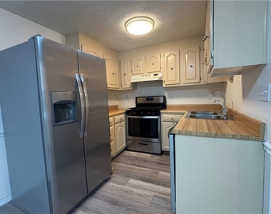 456 Hunting Creek Rd - Photo Thumbnail 5