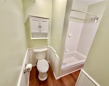 35 S Beeson Blvd - Photo Thumbnail 2