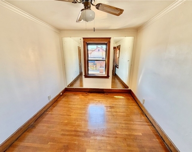 35 S Beeson Blvd - Photo Thumbnail 8