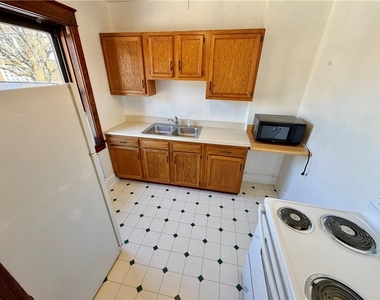 35 S Beeson Blvd - Photo Thumbnail 4