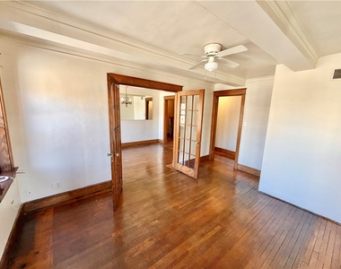 35 S Beeson Blvd - Photo Thumbnail 6