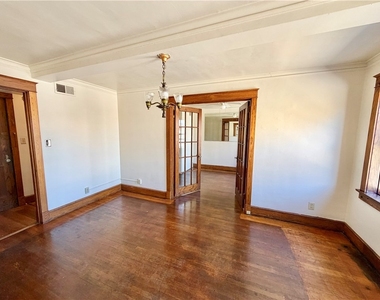 35 S Beeson Blvd - Photo Thumbnail 5