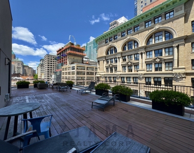 Willoughby Street - Photo Thumbnail 8