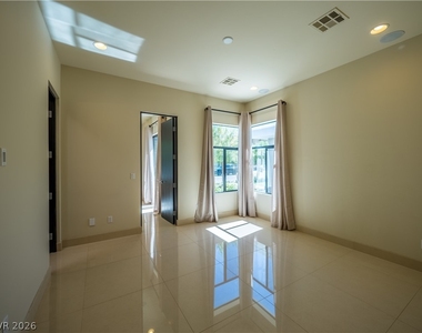 7447 Yonie Court - Photo Thumbnail 37