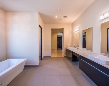 7447 Yonie Court - Photo Thumbnail 25