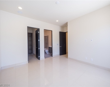 7447 Yonie Court - Photo Thumbnail 42