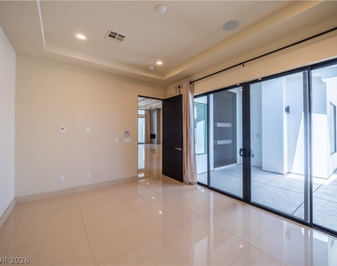 7447 Yonie Court - Photo Thumbnail 13