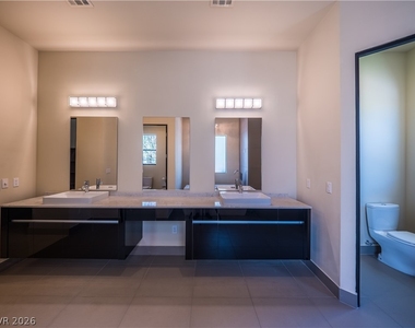 7447 Yonie Court - Photo Thumbnail 23