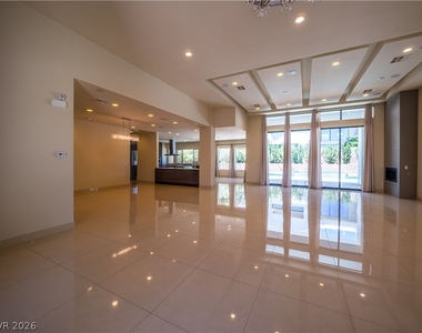 7447 Yonie Court - Photo Thumbnail 4