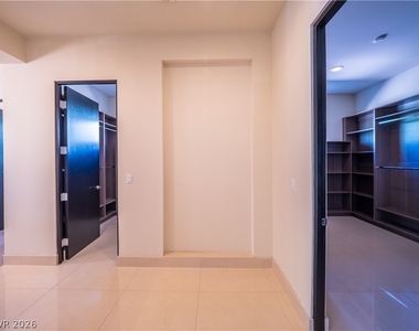 7447 Yonie Court - Photo Thumbnail 20
