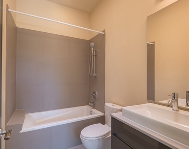 7447 Yonie Court - Photo Thumbnail 33