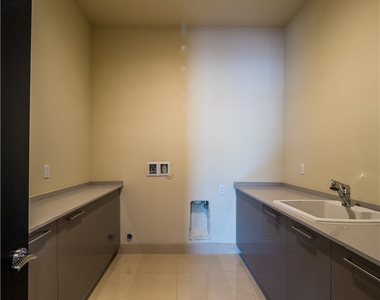 7447 Yonie Court - Photo Thumbnail 26