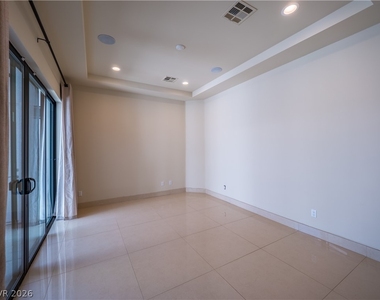 7447 Yonie Court - Photo Thumbnail 12