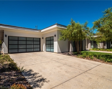 7447 Yonie Court - Photo Thumbnail 2