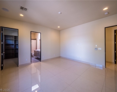 7447 Yonie Court - Photo Thumbnail 36