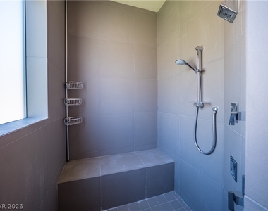 7447 Yonie Court - Photo Thumbnail 24