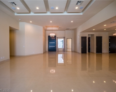 7447 Yonie Court - Photo Thumbnail 6
